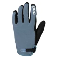 POC Resistance Enduro Adj Sykkelhansker
