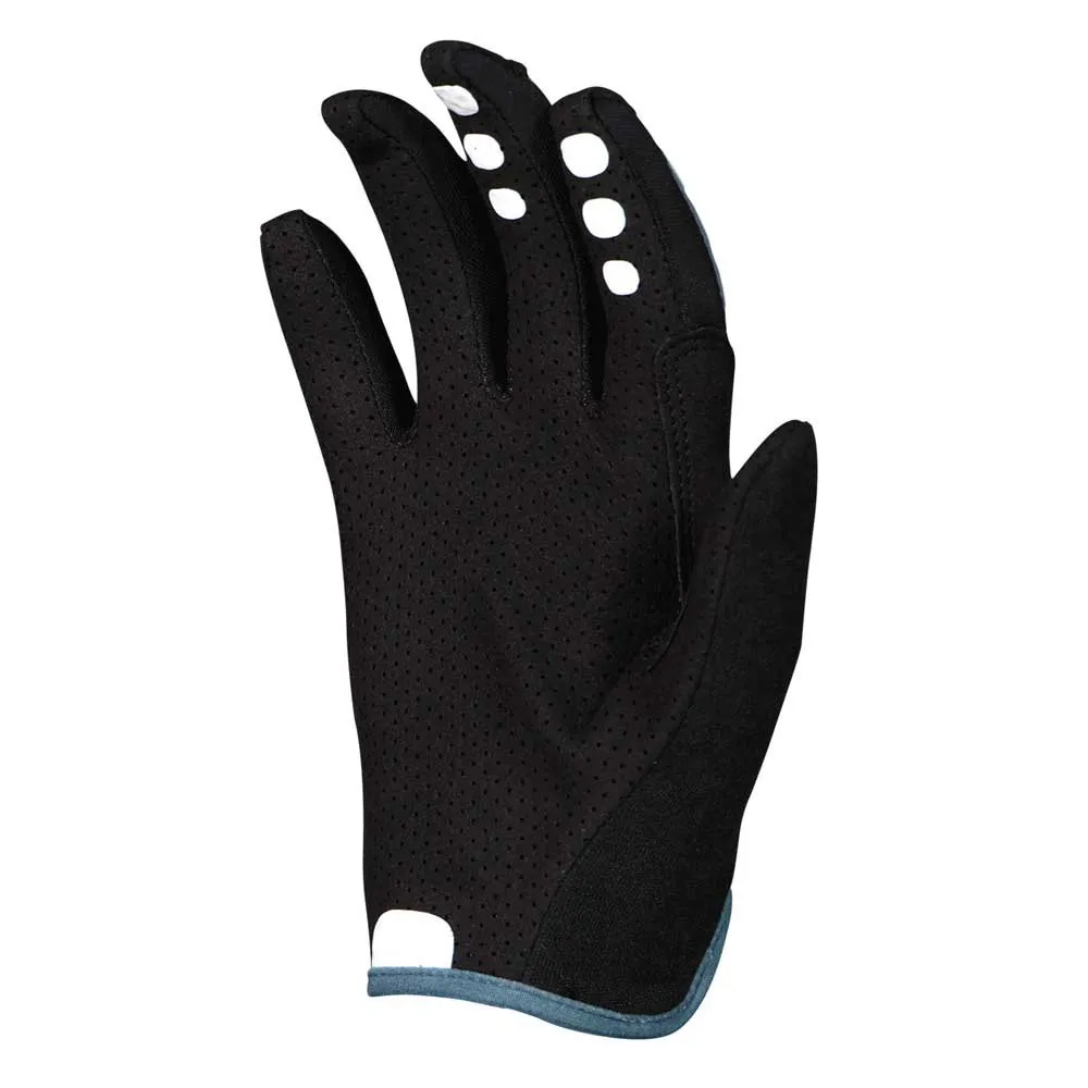 POC Resistance Enduro Adj Sykkelhansker POC Resistance Enduro Adj Sykkelhansker