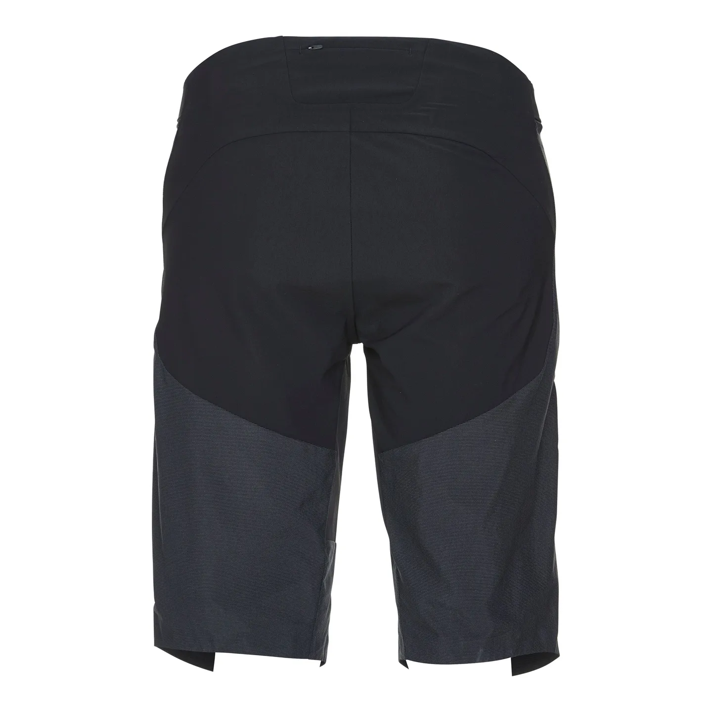 POC Resistance Enduro Shorts