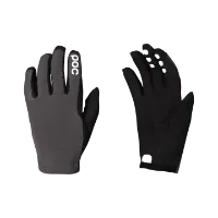POC Resistance Enduro Sykkelhansker POC Resistance Enduro Sykkelhansker
