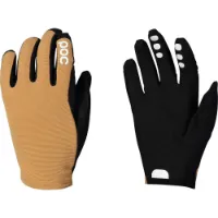 POC Resistance Enduro Sykkelhansker