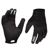 POC Resistance Enduro Sykkelhansker