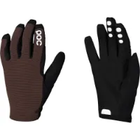 POC Resistance Enduro Sykkelhansker POC Resistance Enduro Sykkelhansker