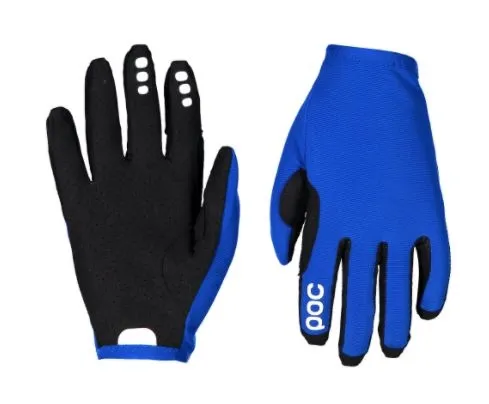 POC Resistance Enduro Sykkelhansker