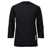 POC Resistance MTB Dame 3/4 Sykkeltrøye POC Resistance MTB Dame 3/4 Sykkeltrøye