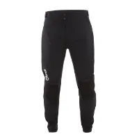 POC Resistance Pro DH Bukse