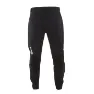 POC Resistance Pro DH Bukse
