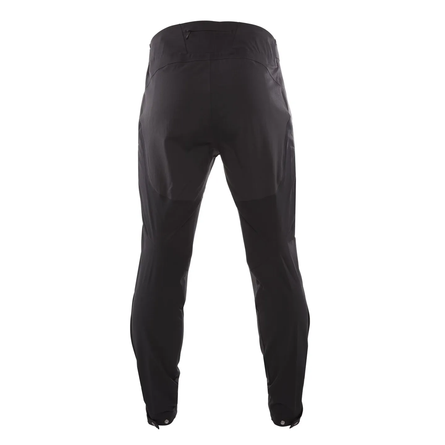 POC Resistance Pro DH Bukse POC Resistance Pro DH Bukse