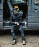 POC Resistance Pro DH Bukse