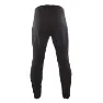 POC Resistance Pro DH Bukse