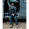 POC Resistance Pro DH Bukse