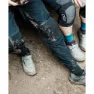 POC Resistance Pro DH Bukse