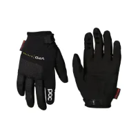 POC Resistance Pro DH Sykkelhansker POC Resistance Pro DH Sykkelhansker
