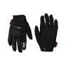 POC Resistance Pro DH Sykkelhansker