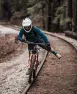 POC Resistance Pro DH Sykkelhansker