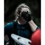 POC Resistance Pro DH Sykkelhansker