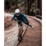 POC Resistance Pro DH Sykkelhansker