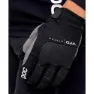 POC Resistance Pro DH Sykkelhansker