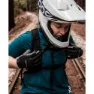 POC Resistance Pro DH Sykkelhansker