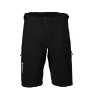 POC Resistance Ultra Shorts POC Resistance Ultra Shorts