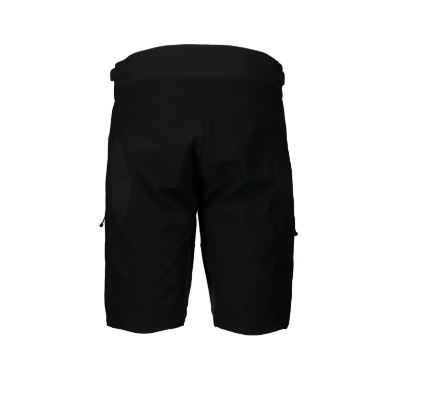 POC Resistance Ultra Shorts