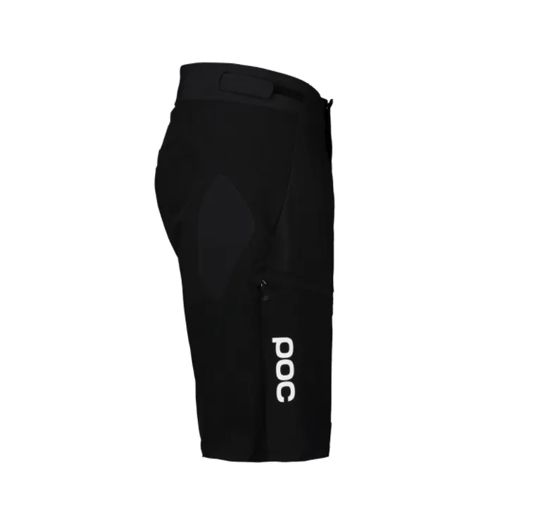 POC Resistance Ultra Shorts