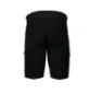POC Resistance Ultra Shorts