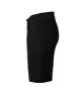 POC Resistance Ultra Shorts