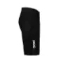 POC Resistance Ultra Shorts