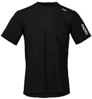POC Resistance Ultra Sykkeltrøye POC Resistance Ultra Sykkeltrøye