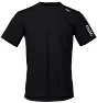 POC Resistance Ultra Sykkeltrøye, Sort