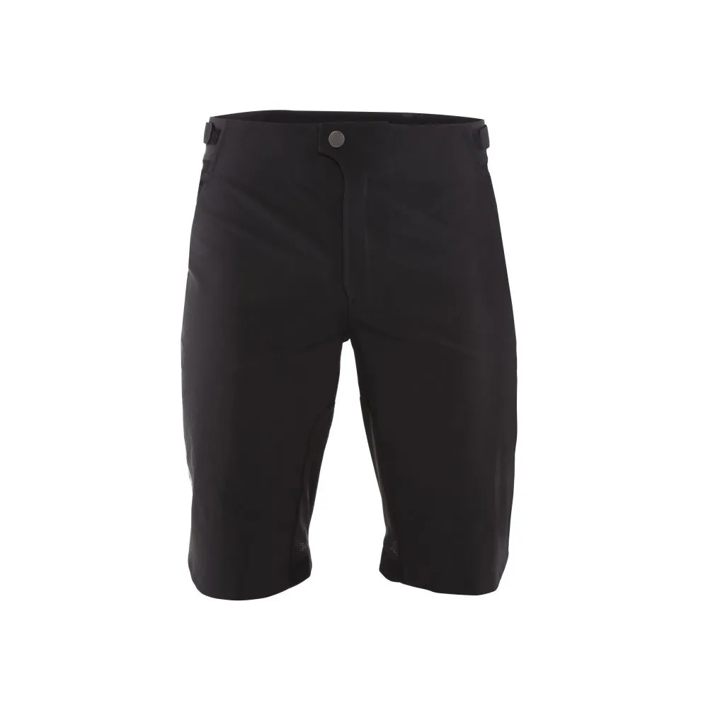 POC Resistance XC Uraniuim Black Sykkelshorts POC Resistance XC Uraniuim Black Sykkelshorts