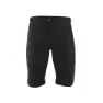 POC Resistance XC Uraniuim Black Sykkelshorts