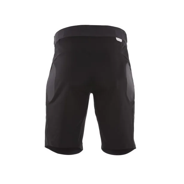 POC Resistance XC Uraniuim Black Sykkelshorts POC Resistance XC Uraniuim Black Sykkelshorts