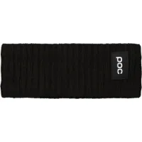 POC Rib Hodebånd male