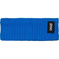 POC Rib Hodebånd male