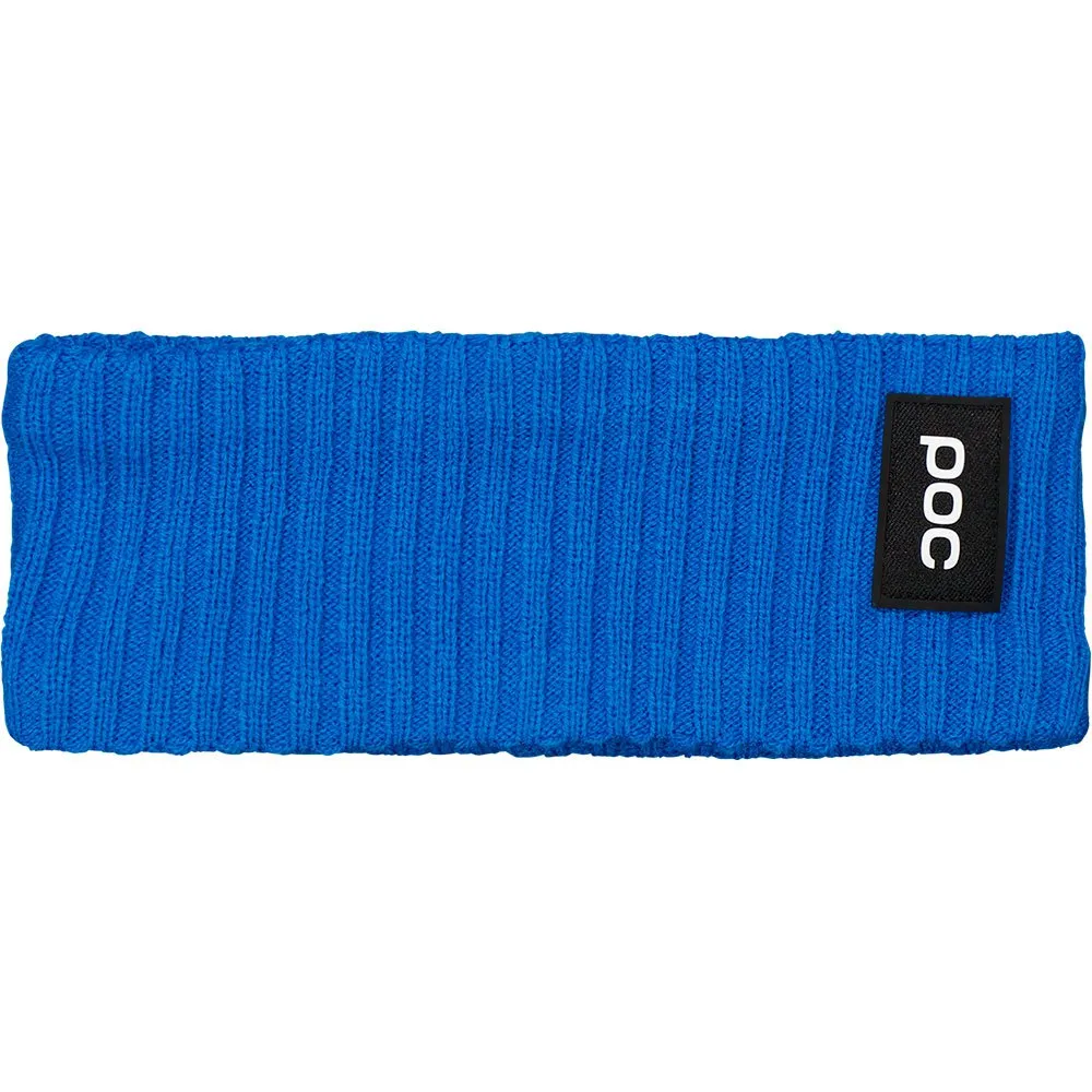 POC Rib Hodebånd male POC Rib Hodebånd male