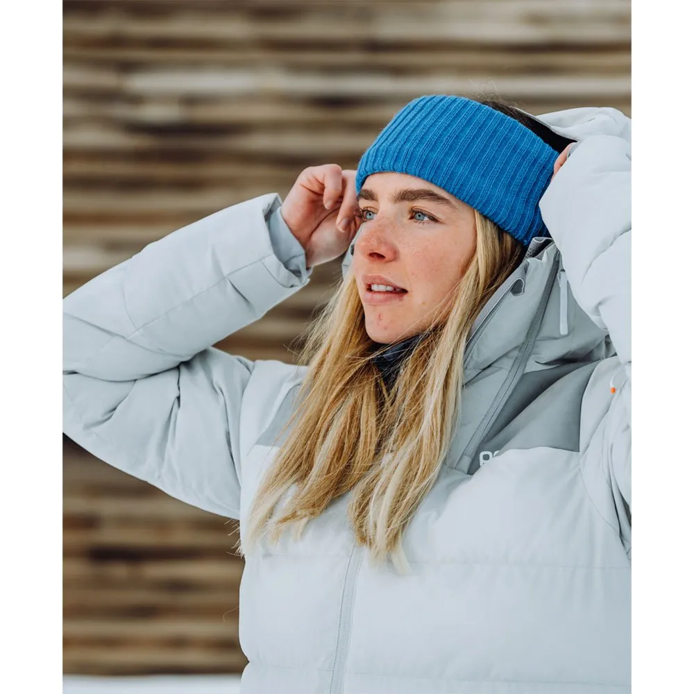 POC Rib Hodebånd male POC Rib Hodebånd male