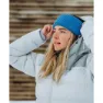 POC Rib Hodebånd male