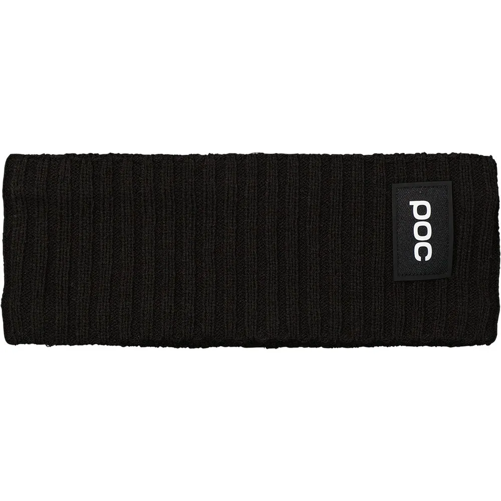 POC Rib Hodebånd male