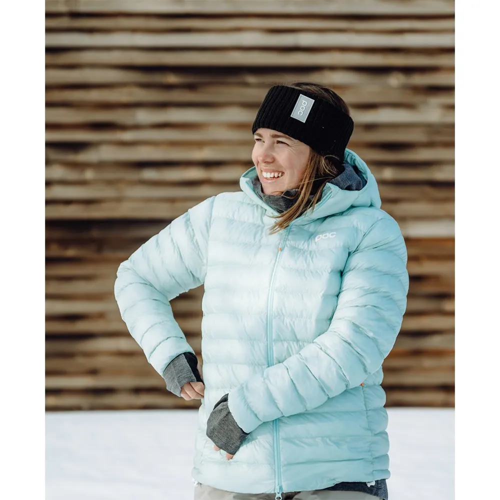 POC Rib Hodebånd male