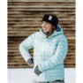 POC Rib Hodebånd male