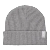 POC Roam Beanie