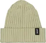 Natrolite beige
