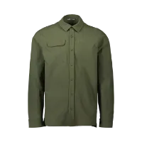 POC Rouse Shirt Skjorte