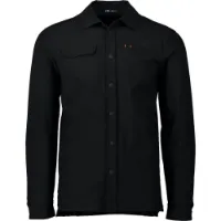 POC Rouse Shirt Skjorte POC Rouse Shirt Skjorte