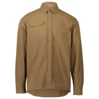 POC Rouse Shirt Skjorte