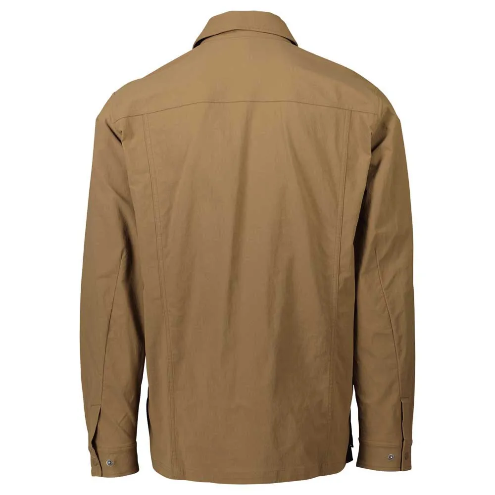 POC Rouse Shirt Skjorte