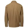 POC Rouse Shirt Skjorte