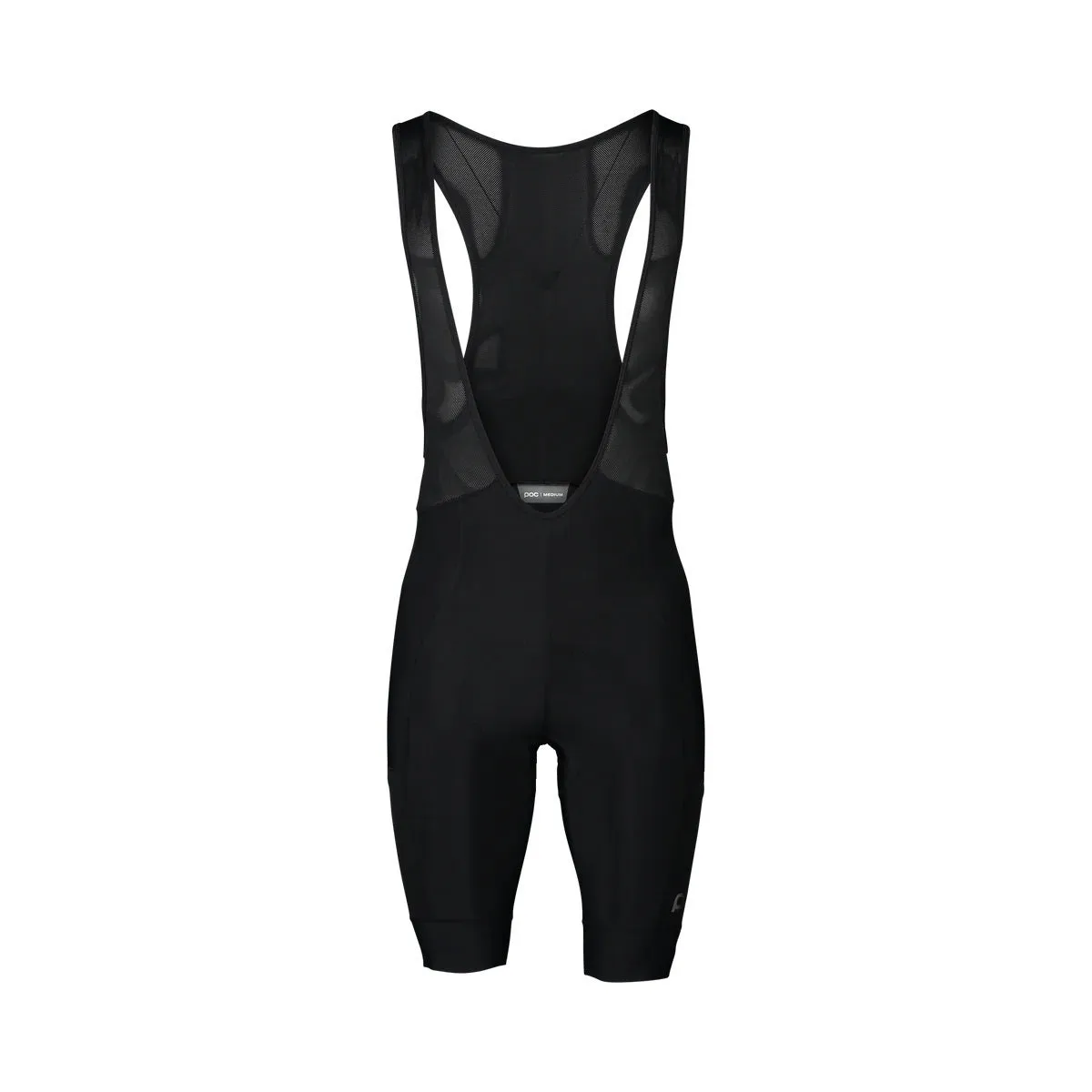 POC Rove Cargo VPDs BIB Sykkelshorts